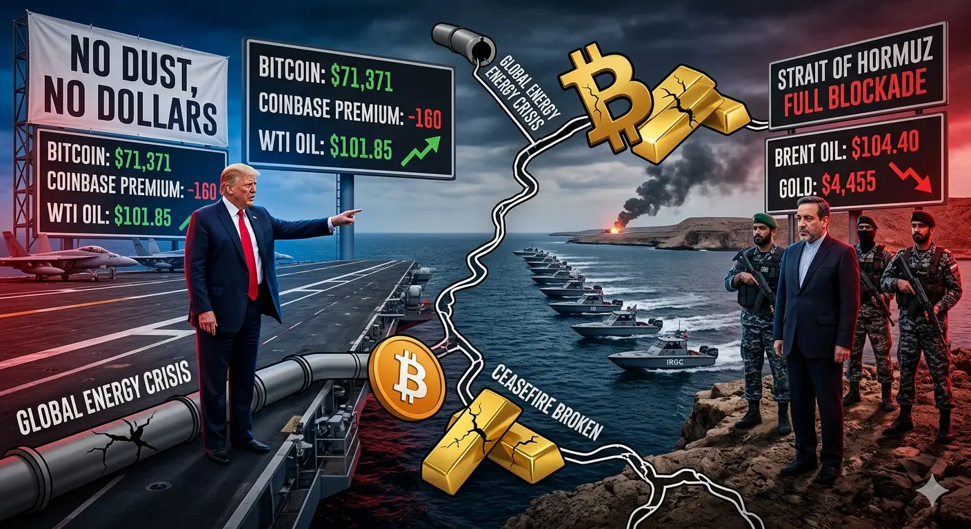 repost-content-media