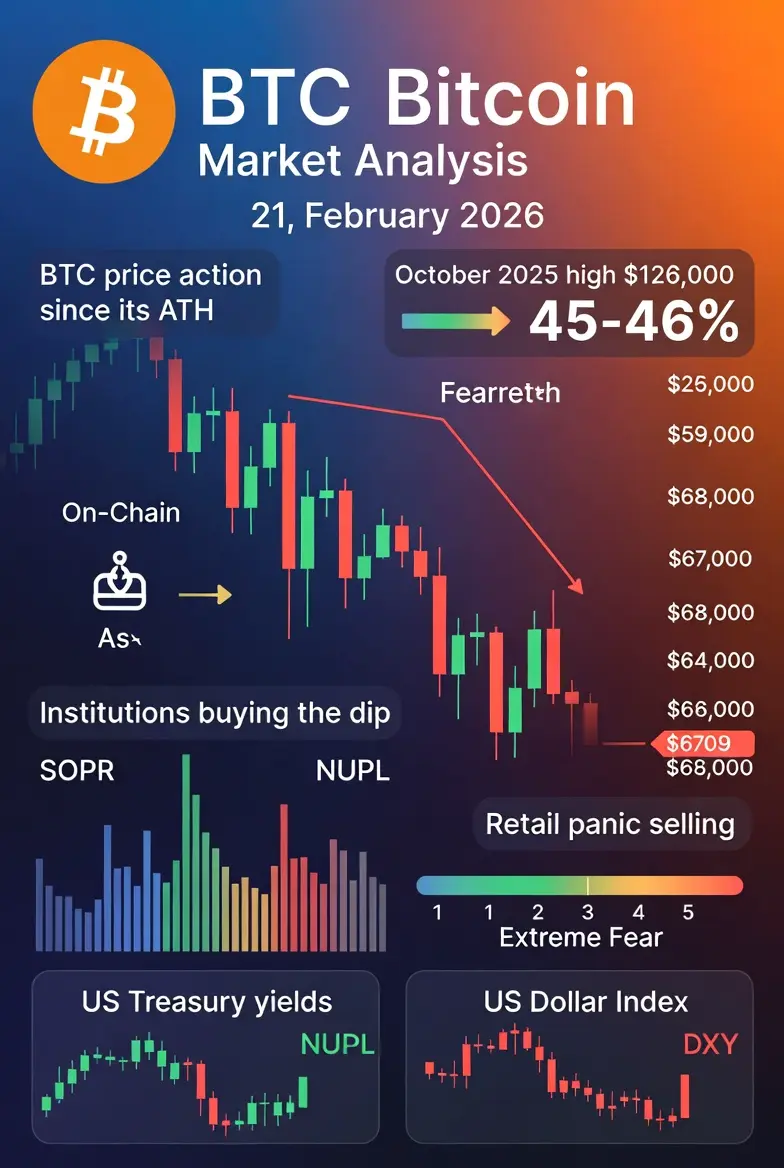 repost-content-media