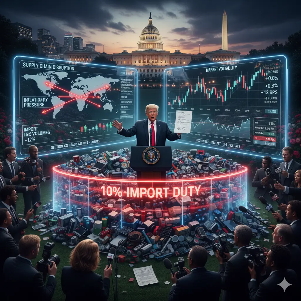 repost-content-media