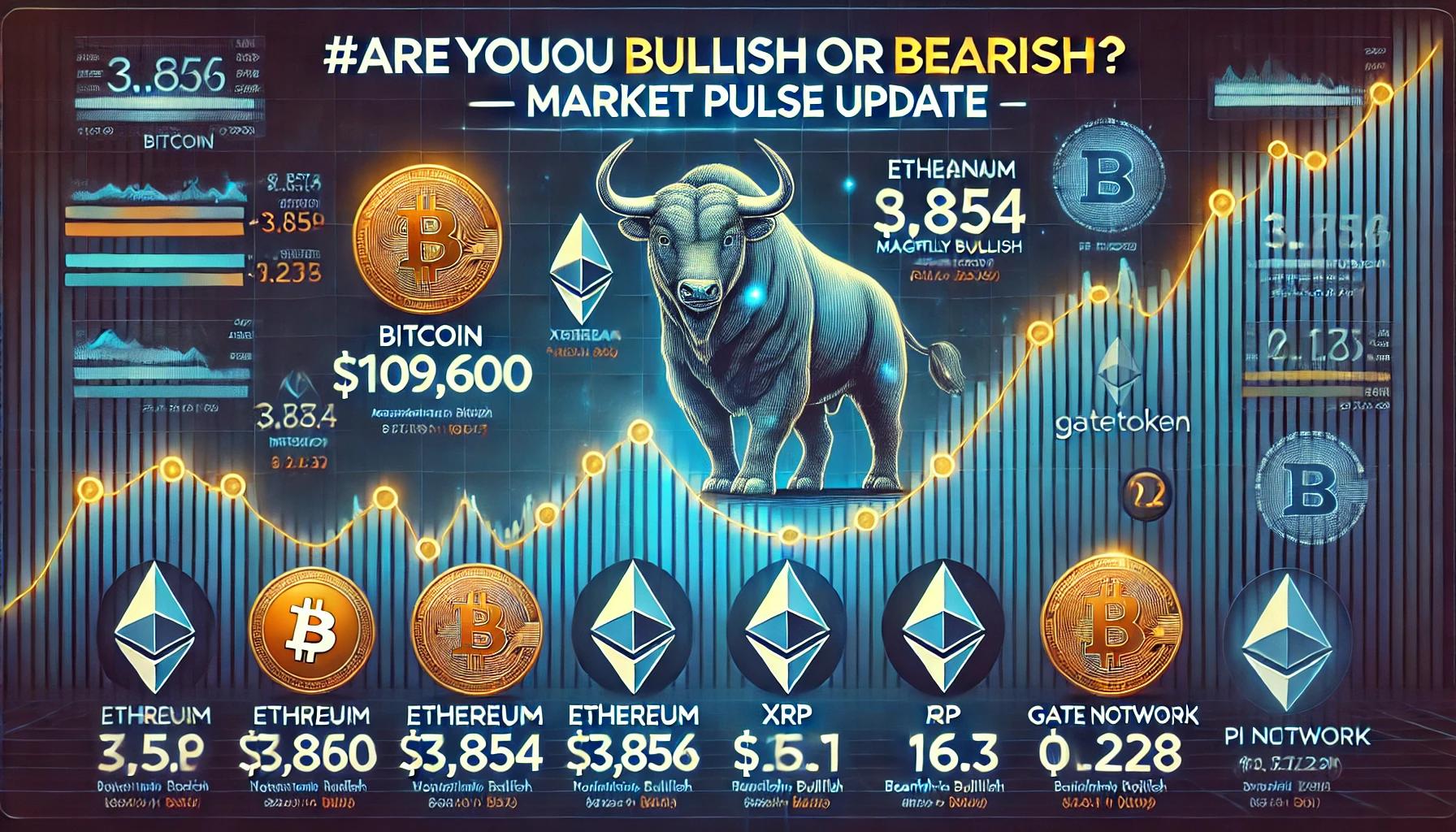 repost-content-media