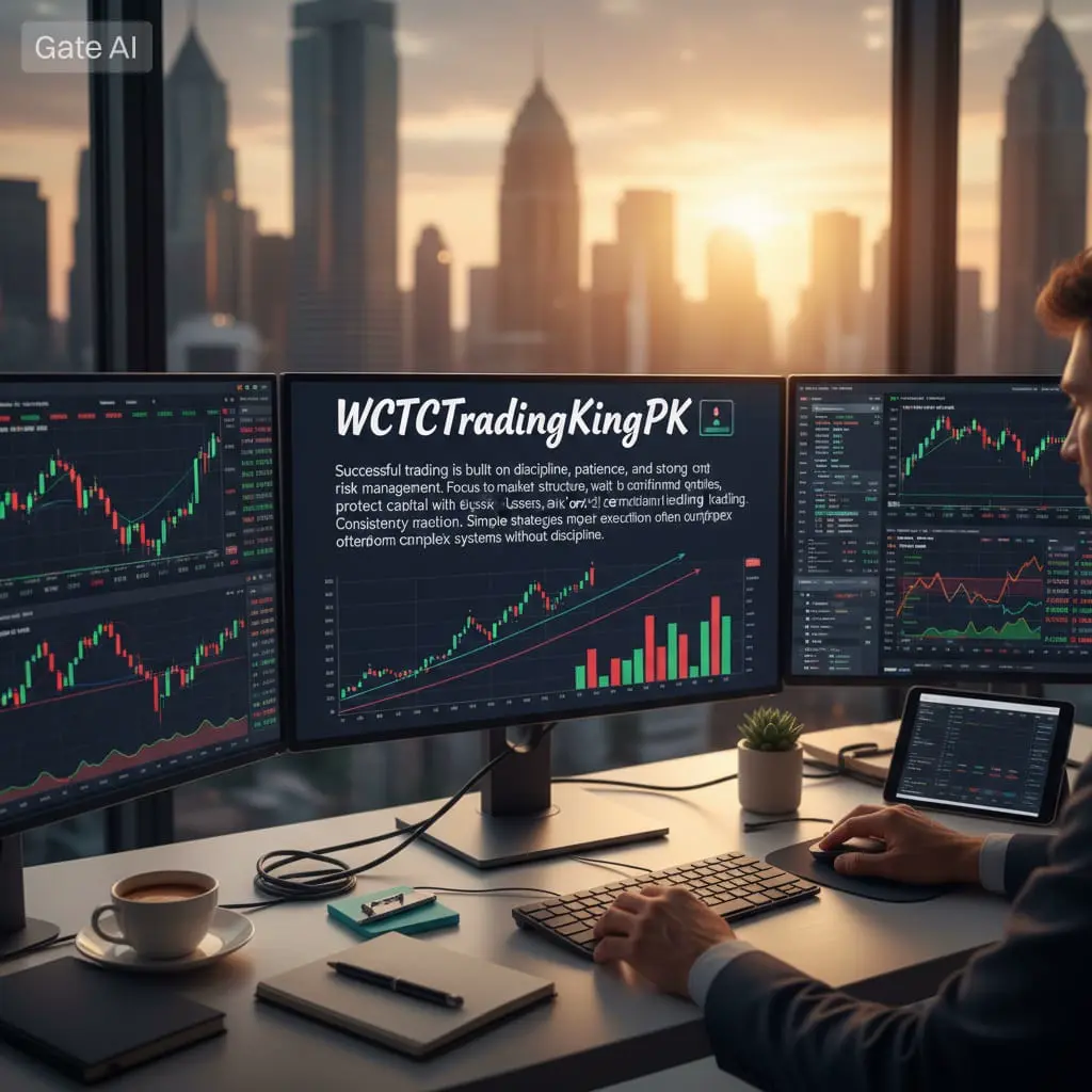 post-image