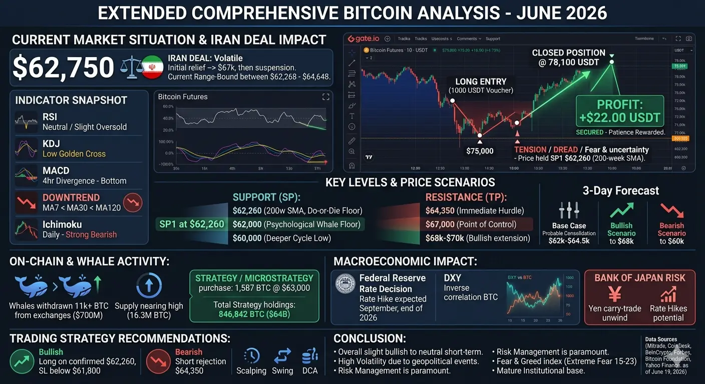 repost-content-media