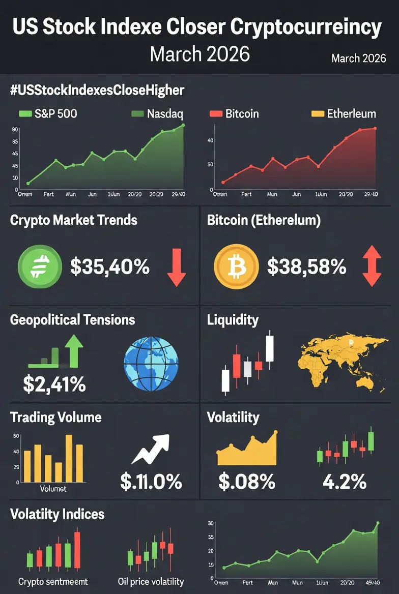 repost-content-media