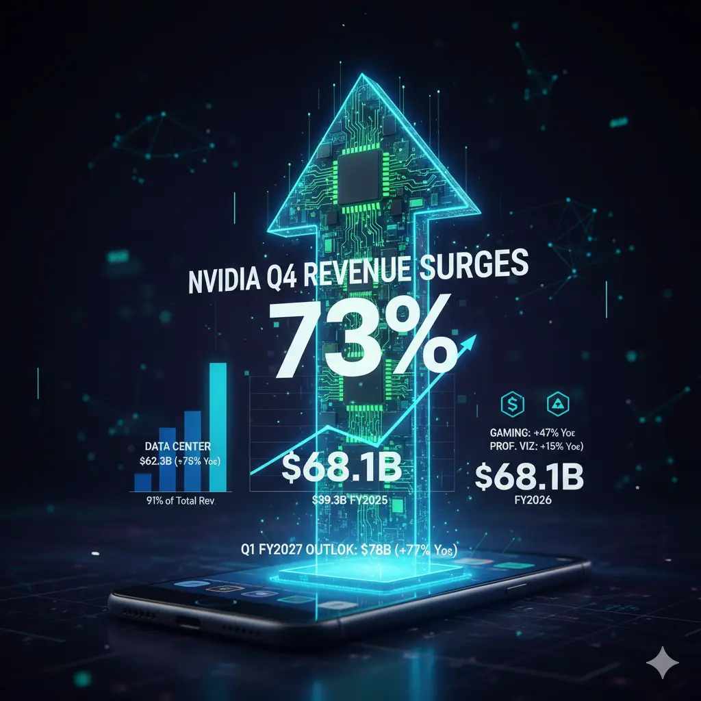 repost-content-media