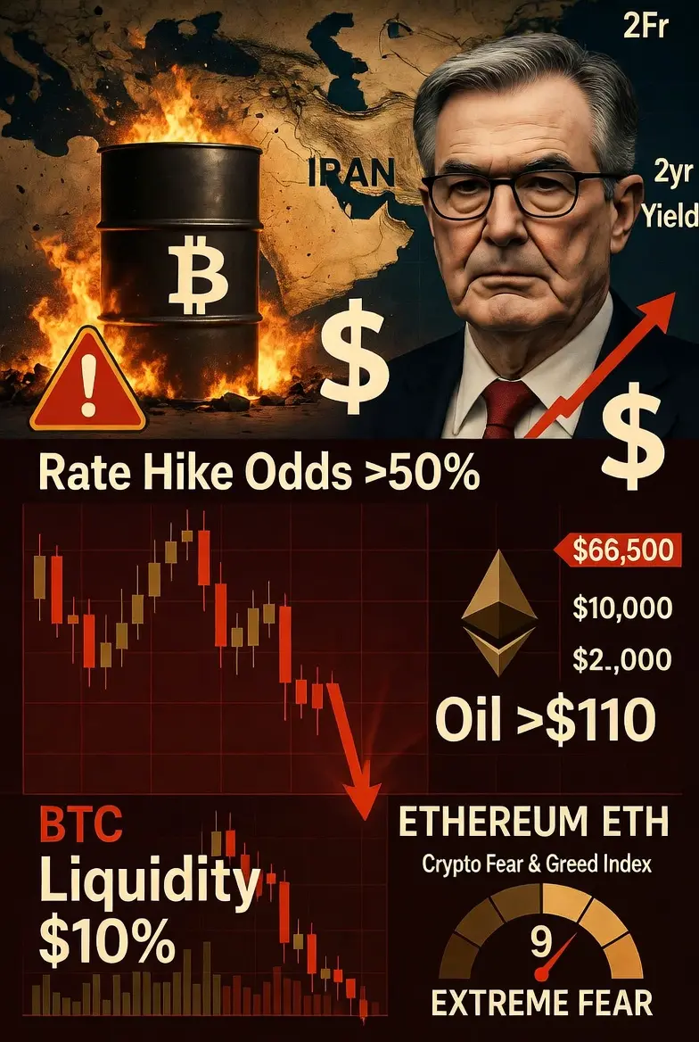 repost-content-media