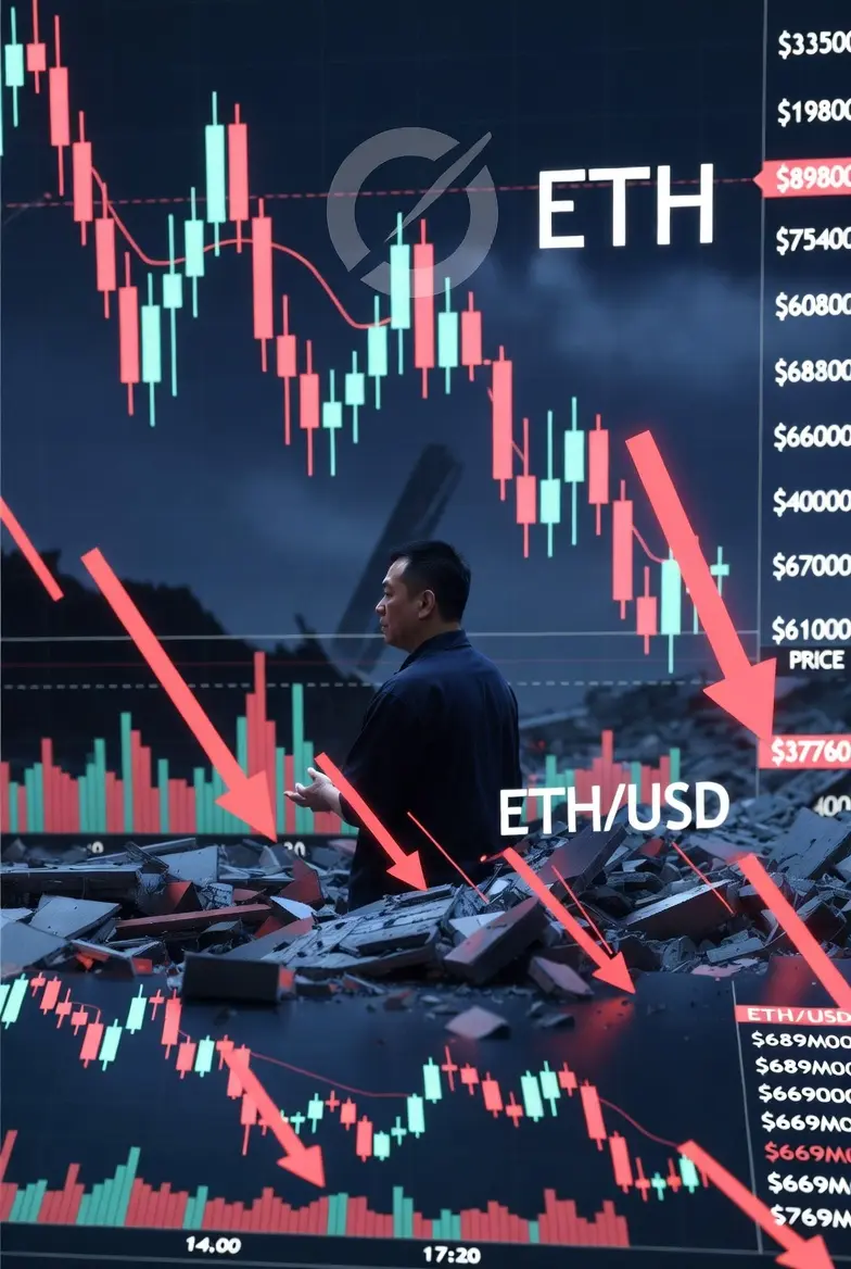 repost-content-media