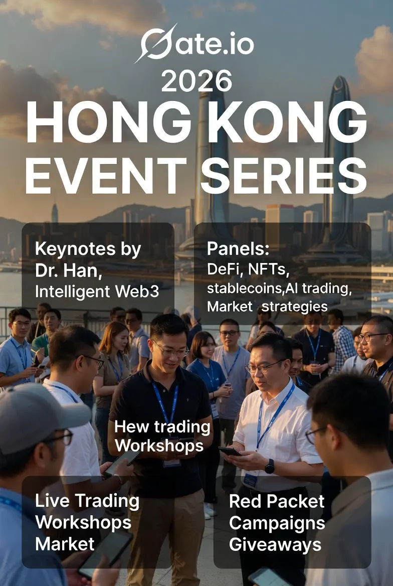 repost-content-media