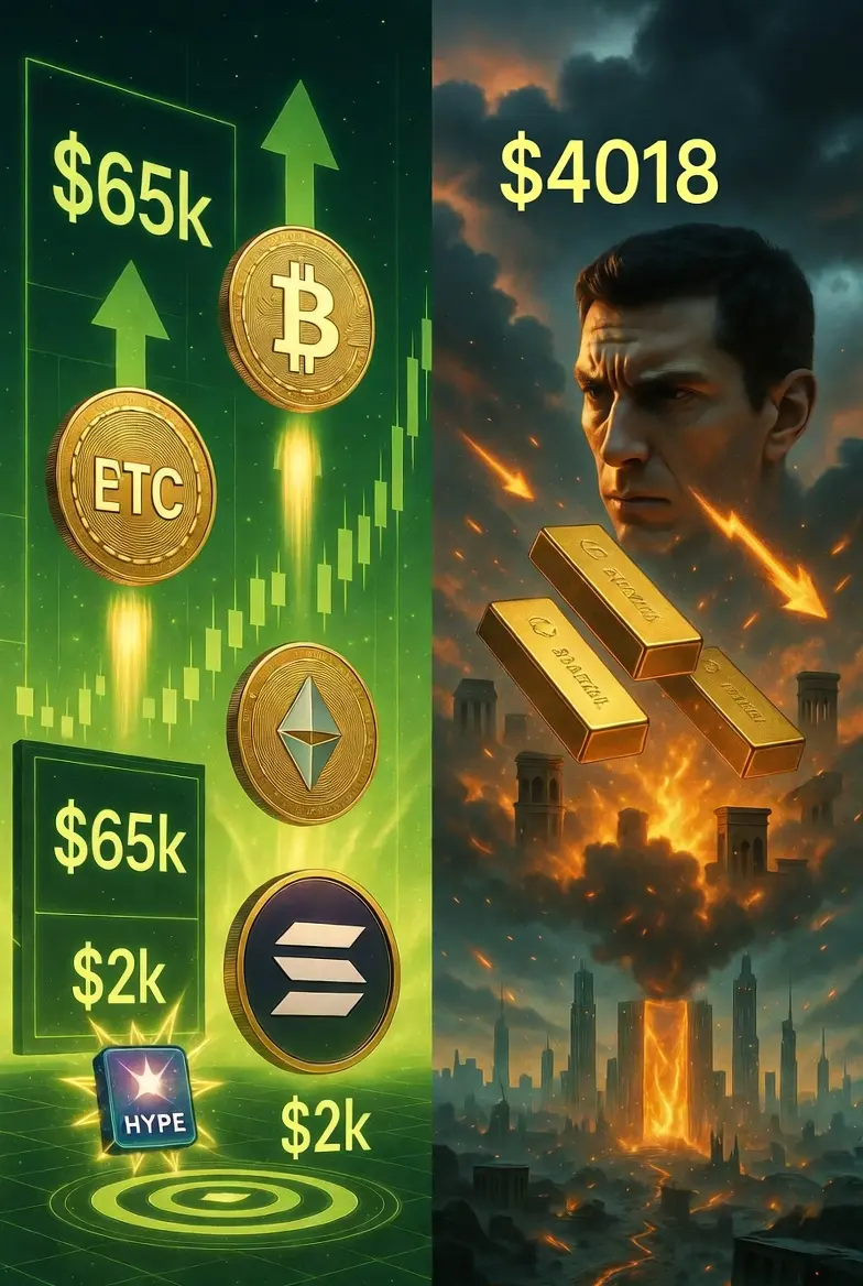 repost-content-media