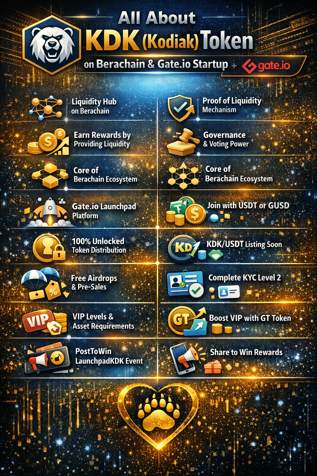 repost-content-media