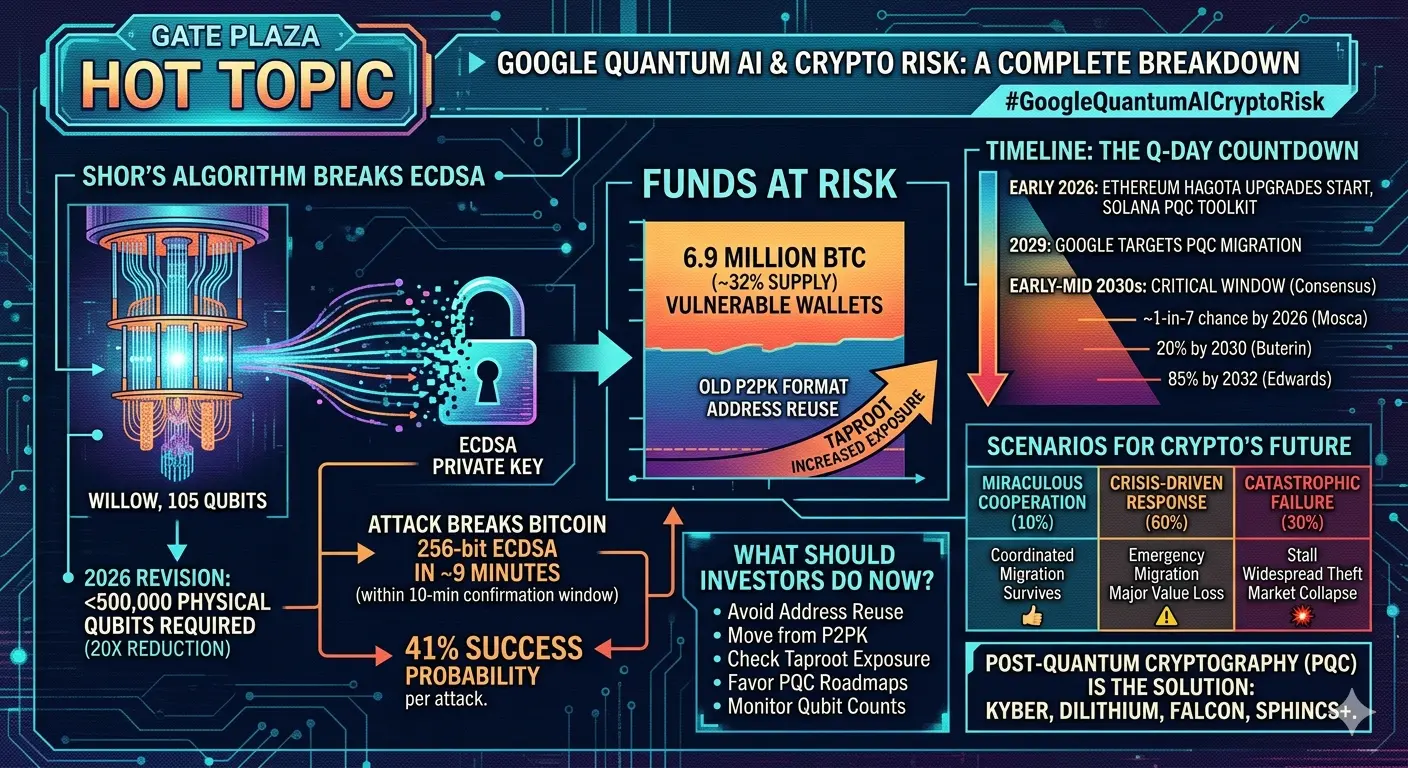 repost-content-media
