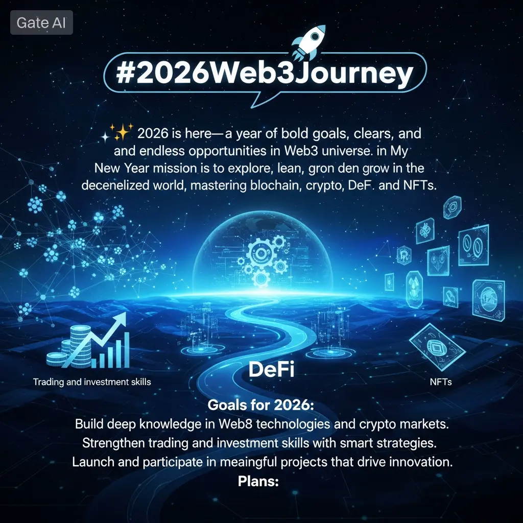 repost-content-media