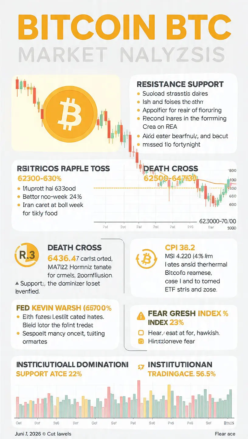 repost-content-media
