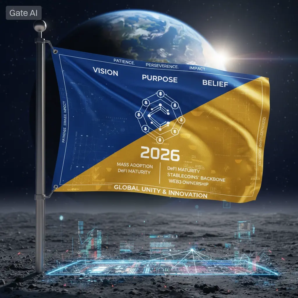 repost-content-media