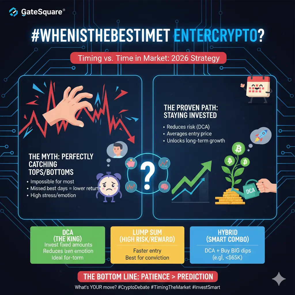 repost-content-media