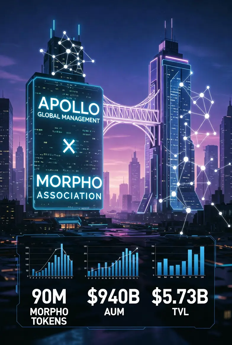 repost-content-media