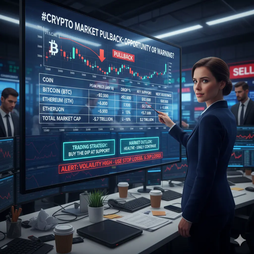 repost-content-media