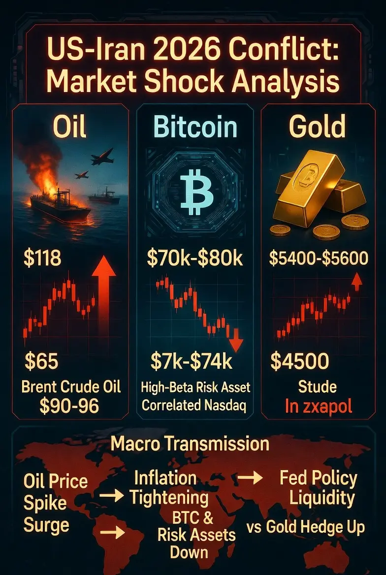 repost-content-media