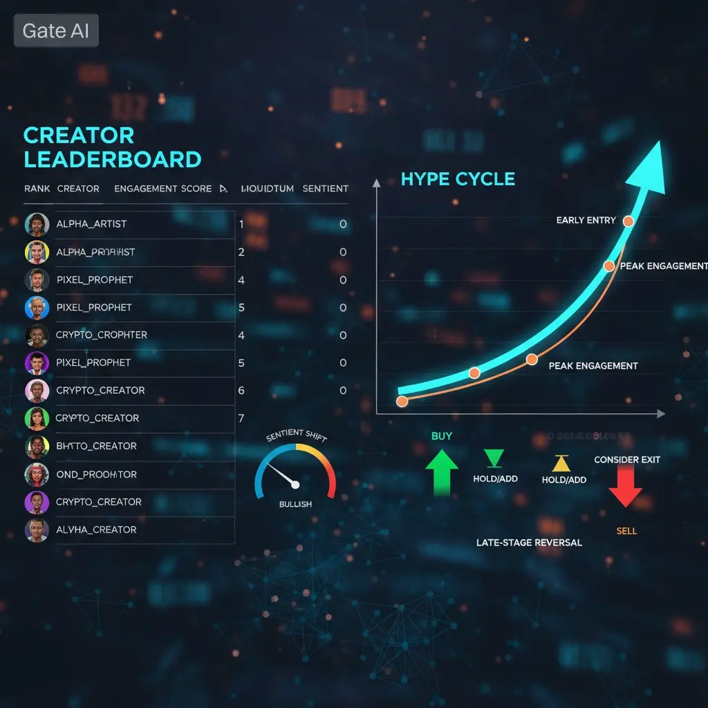repost-content-media