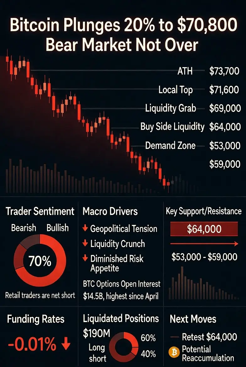 repost-content-media