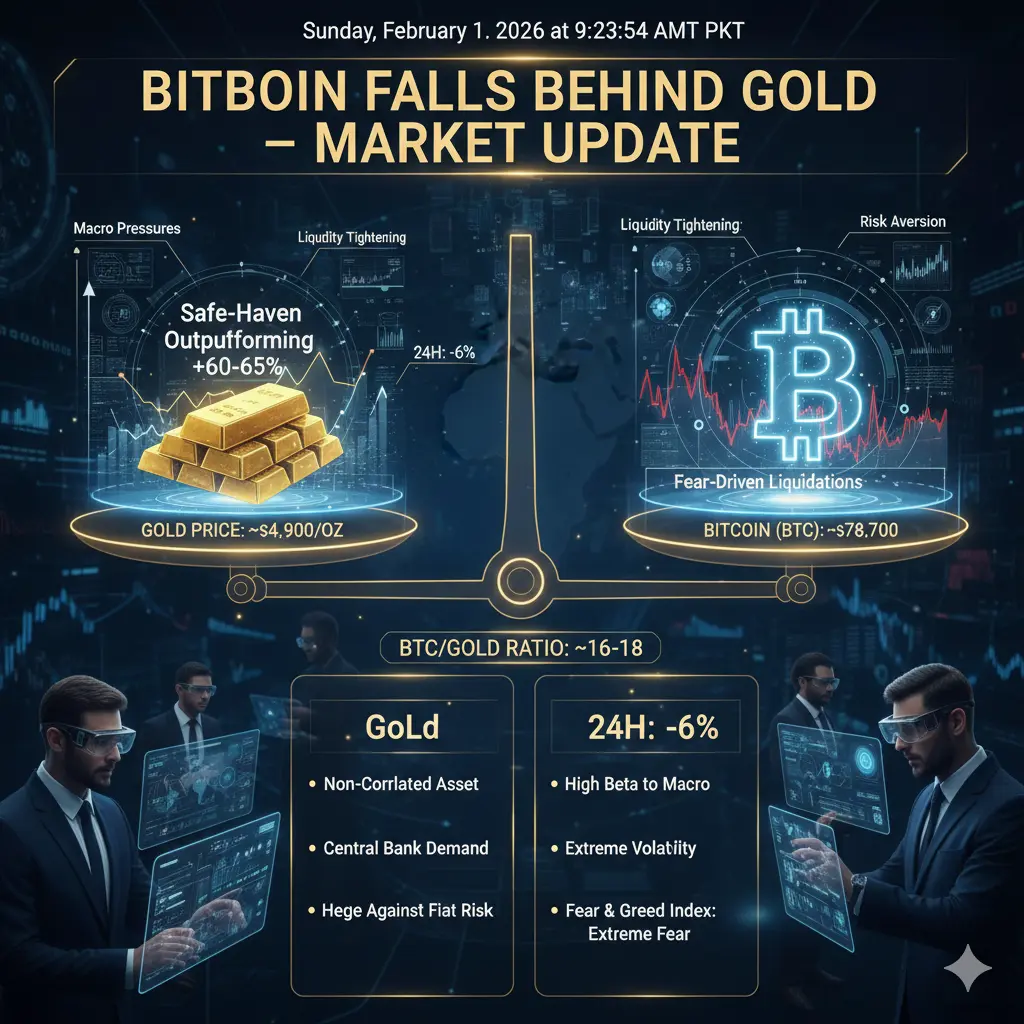 repost-content-media