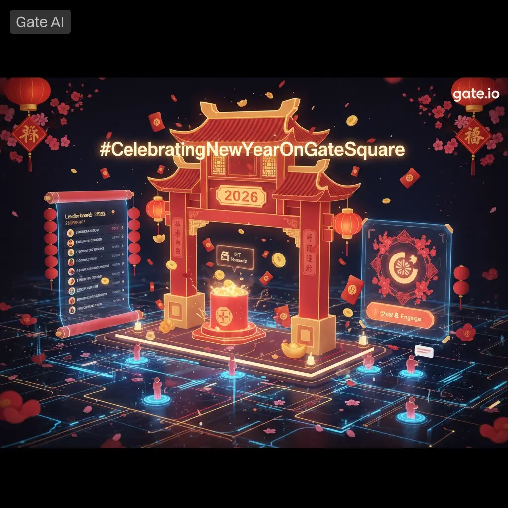 repost-content-media