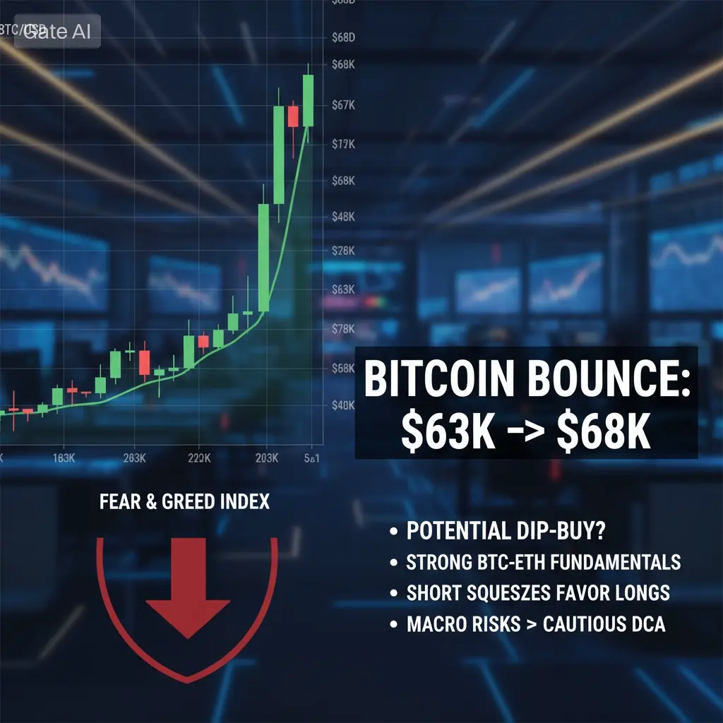 repost-content-media