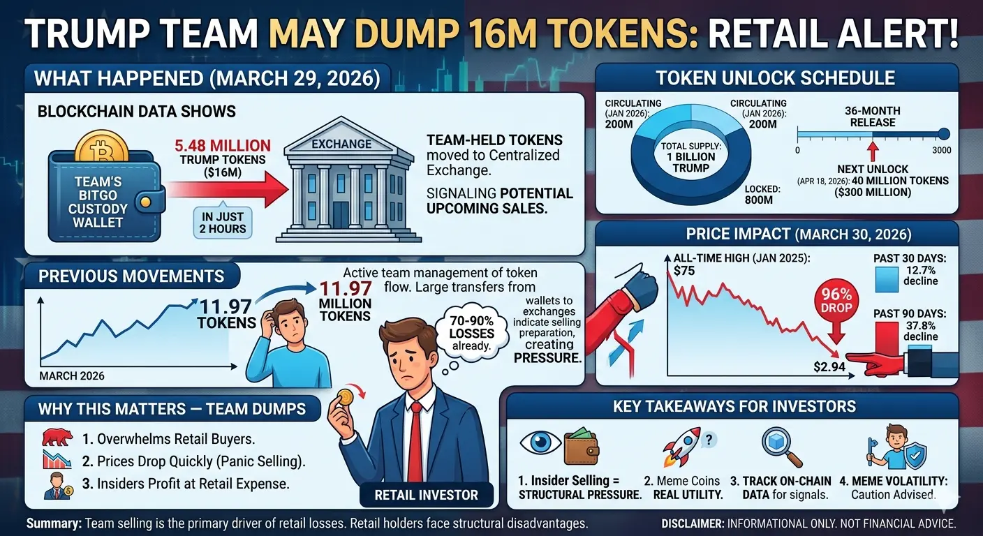 repost-content-media