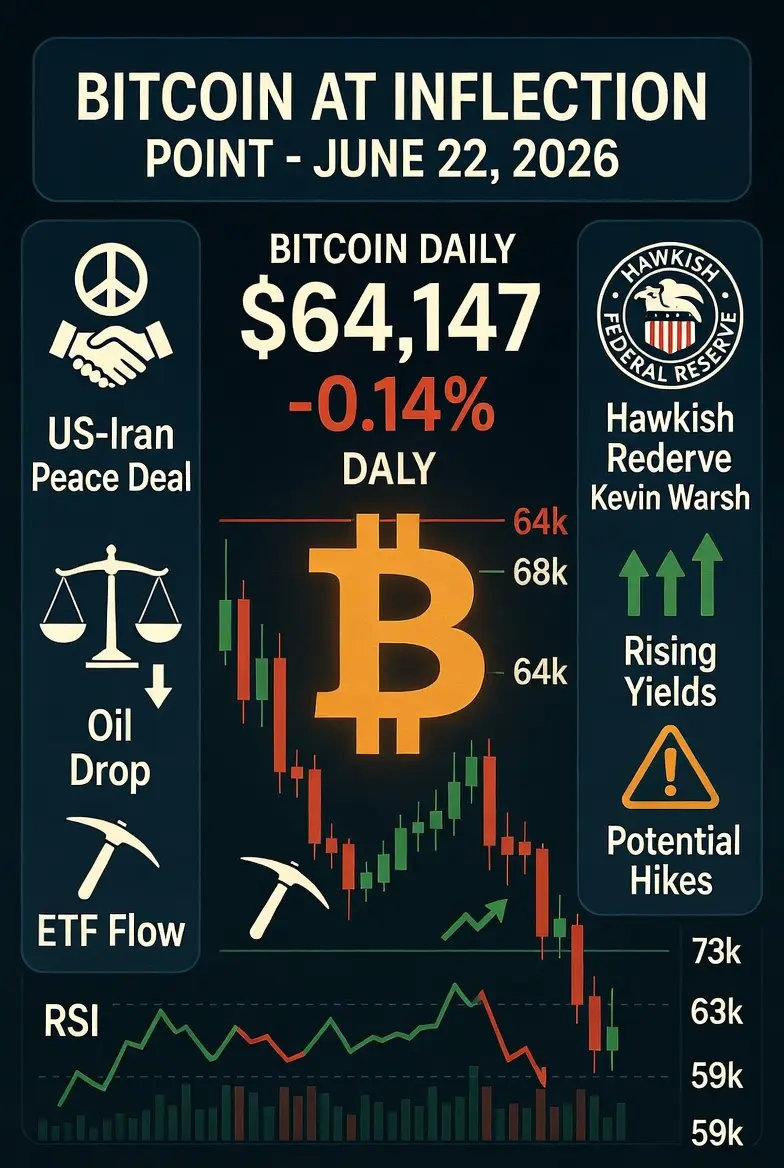 repost-content-media