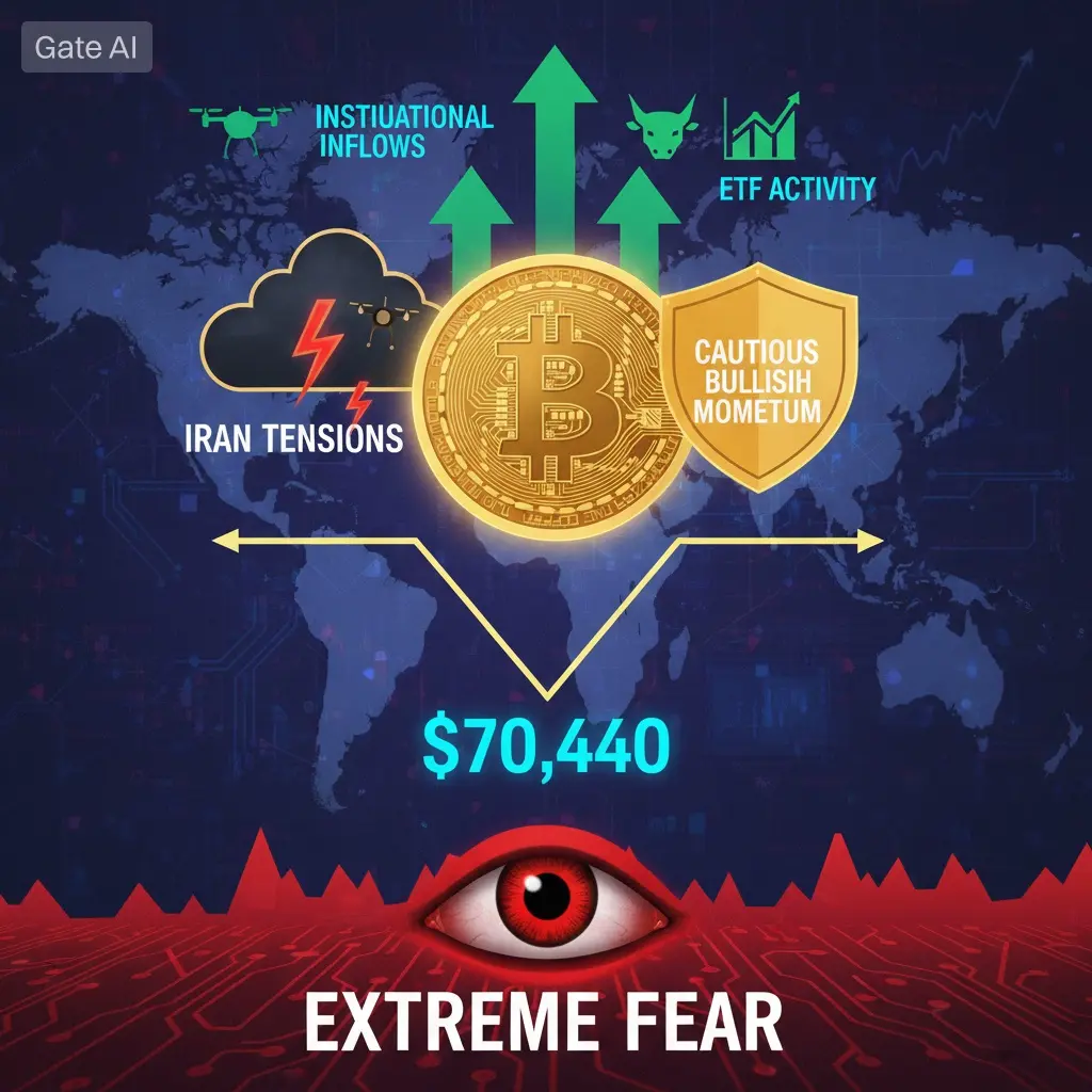 repost-content-media