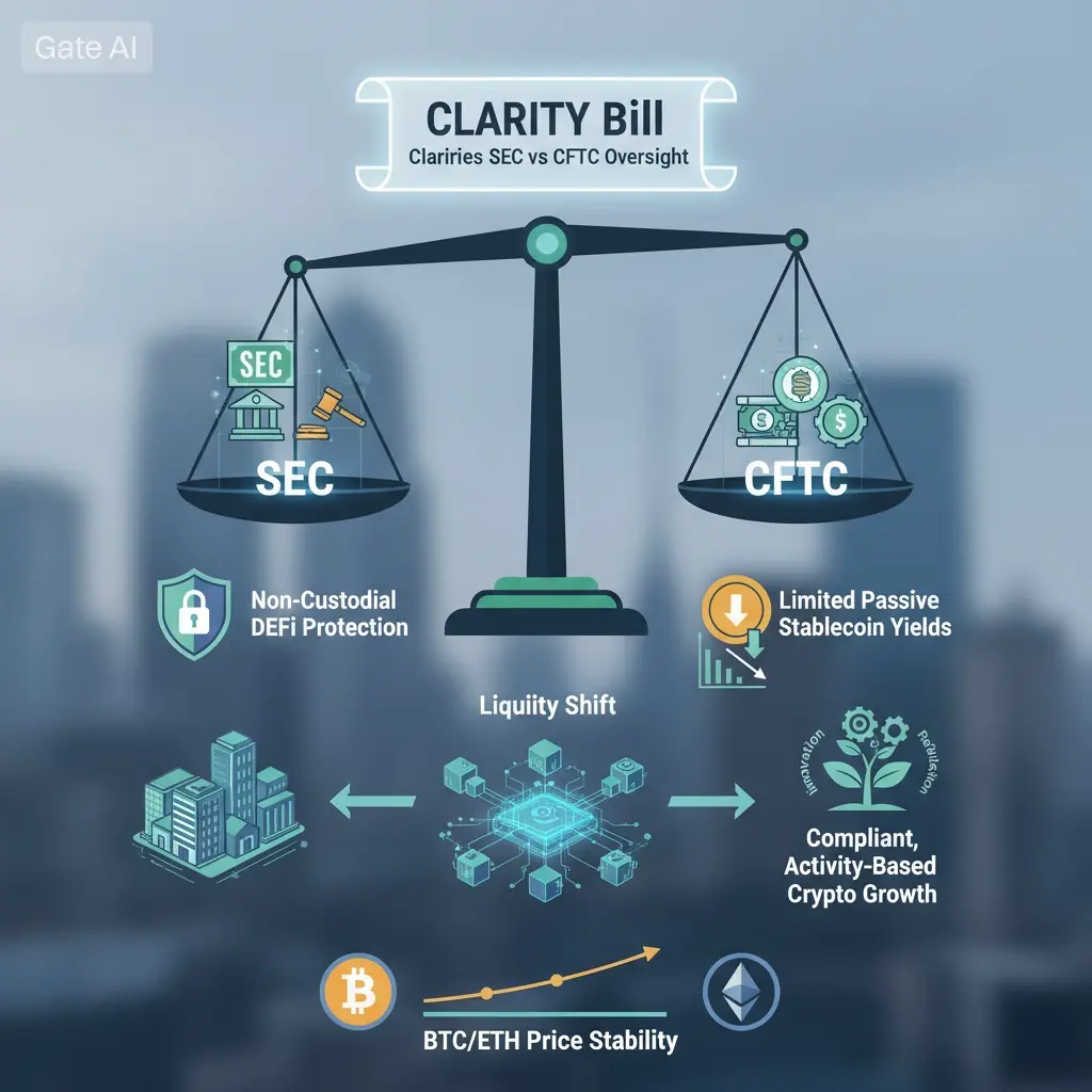 repost-content-media