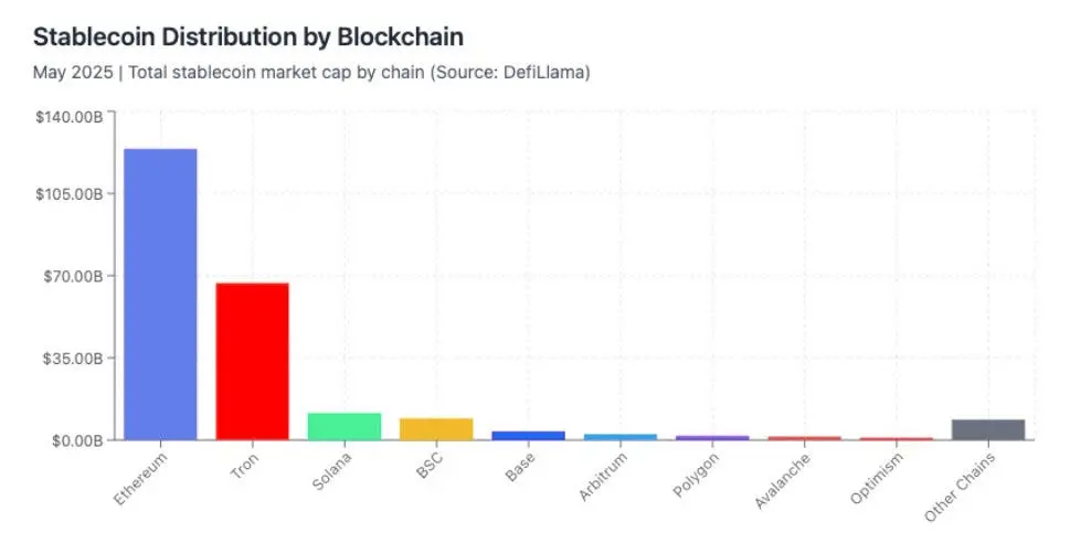repost-content-media