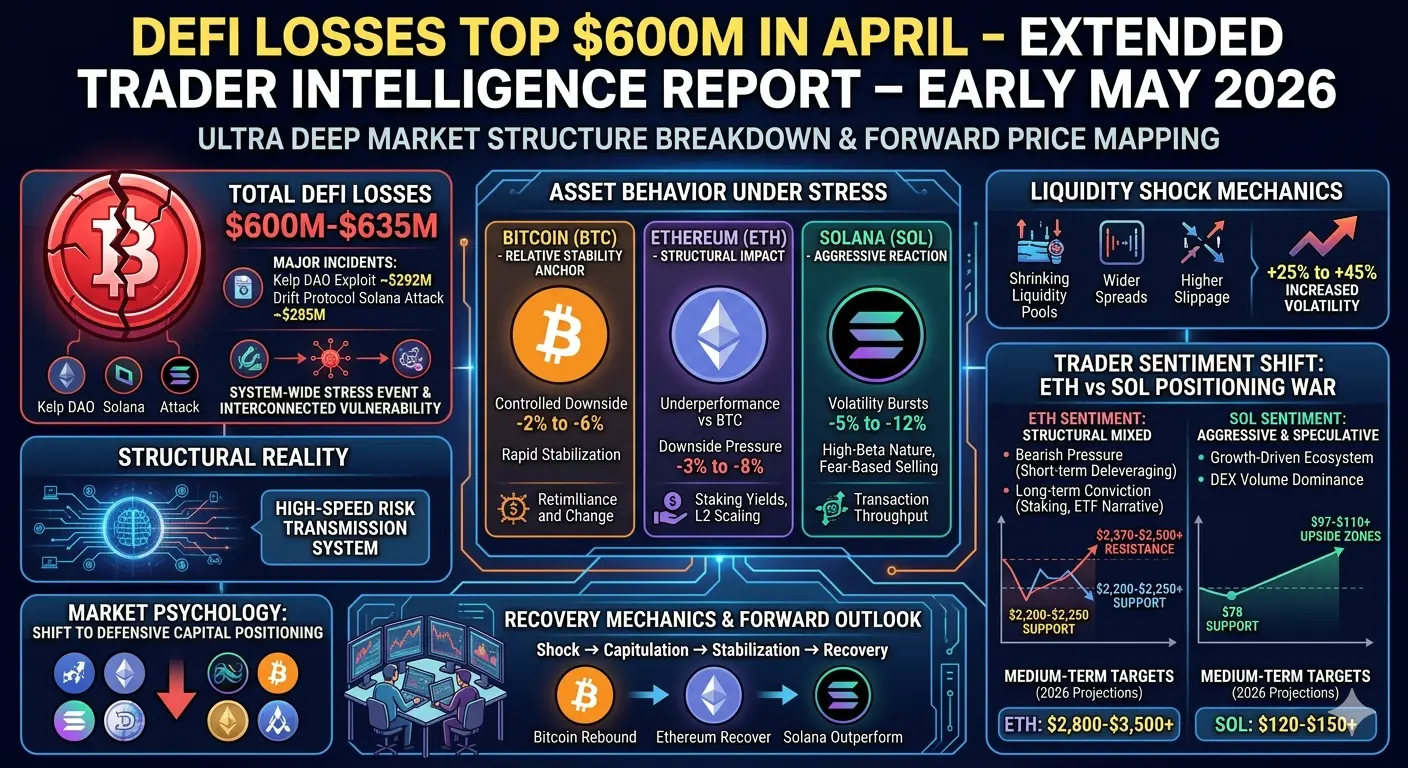 repost-content-media