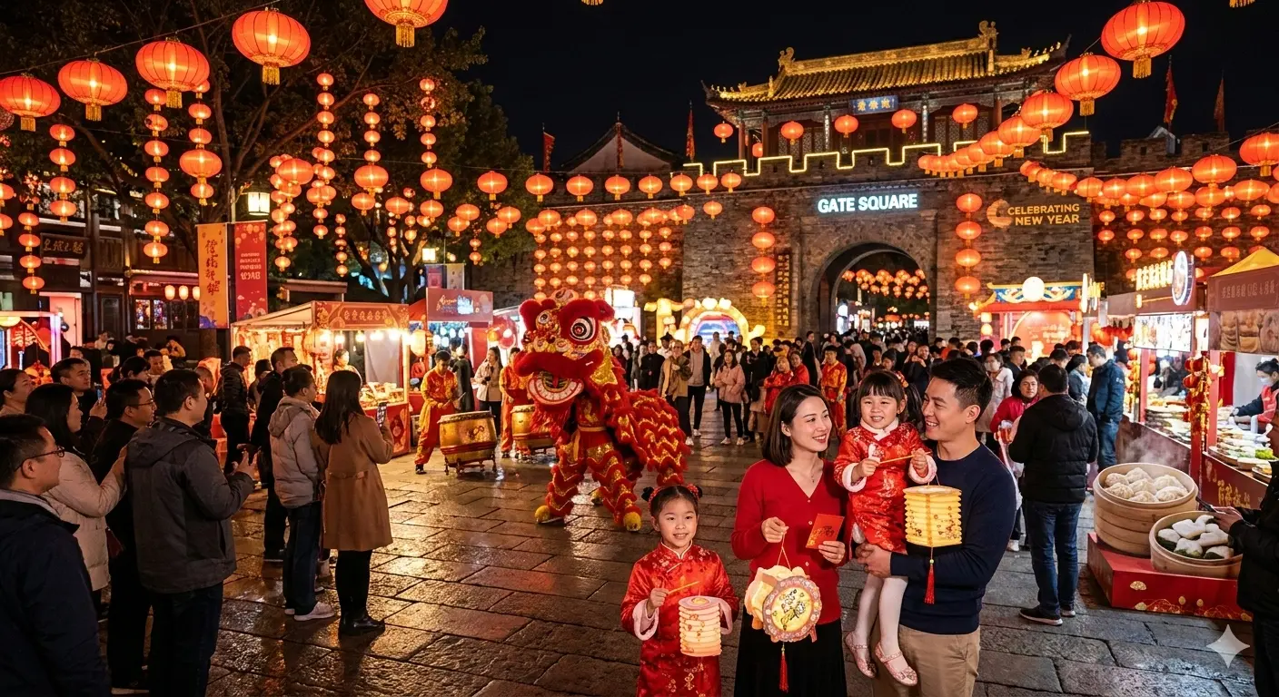 repost-content-media