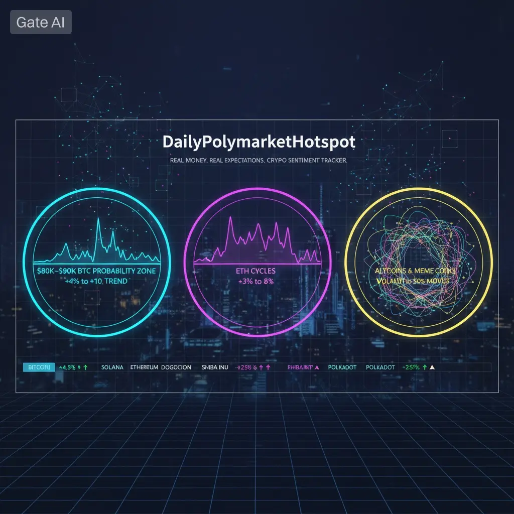 repost-content-media