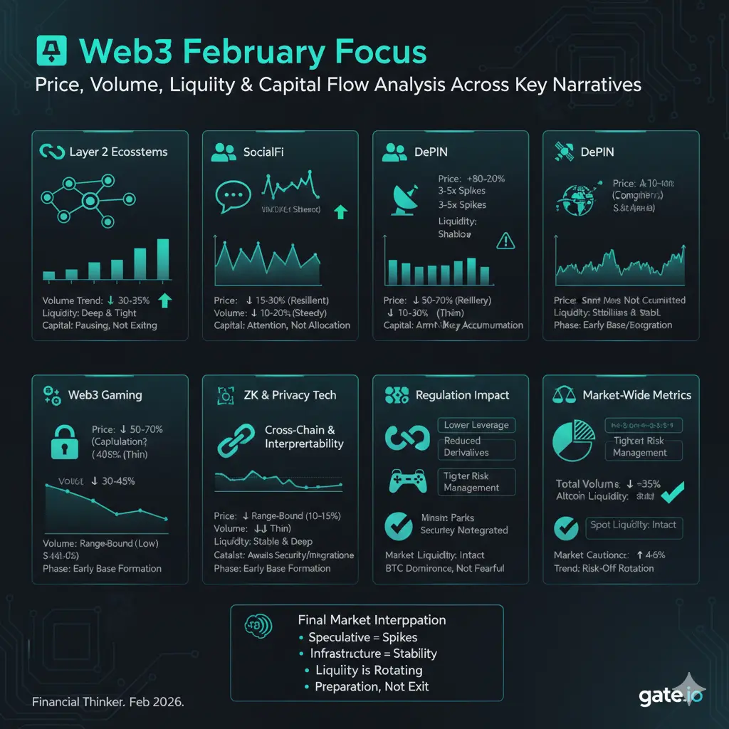 repost-content-media