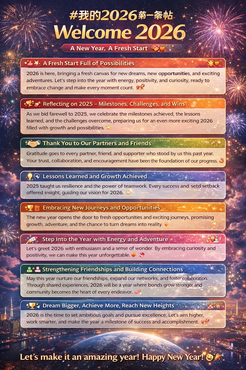 repost-content-media