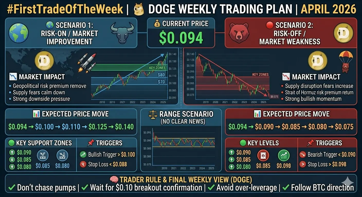 repost-content-media