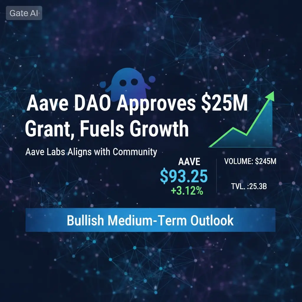 repost-content-media