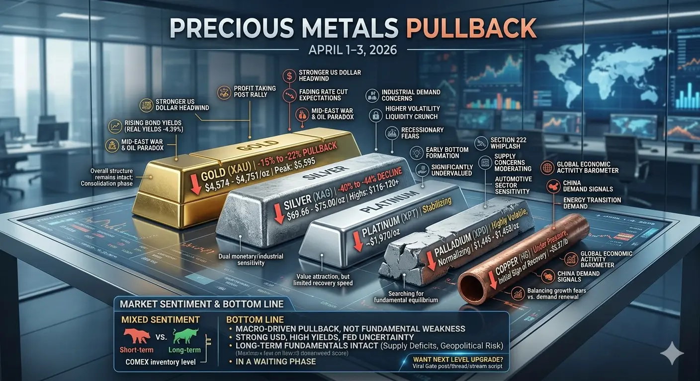 repost-content-media