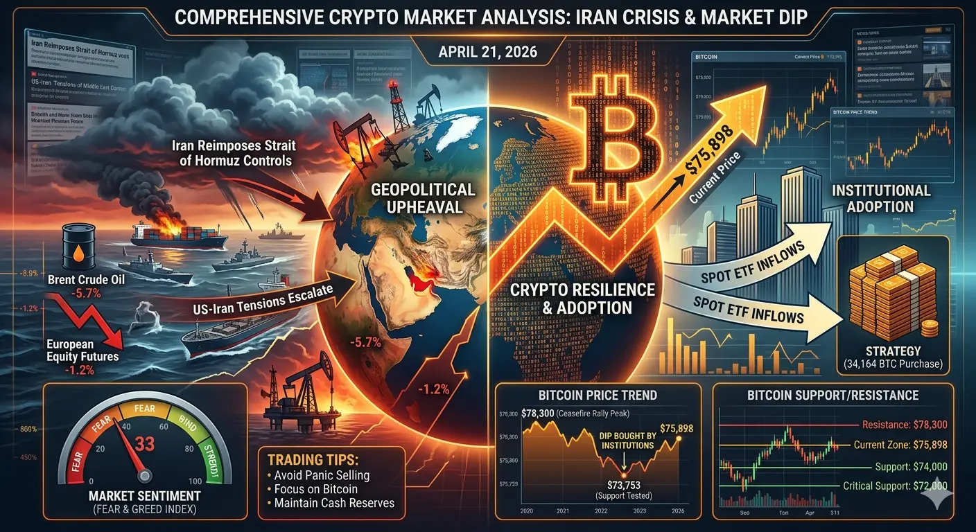 repost-content-media
