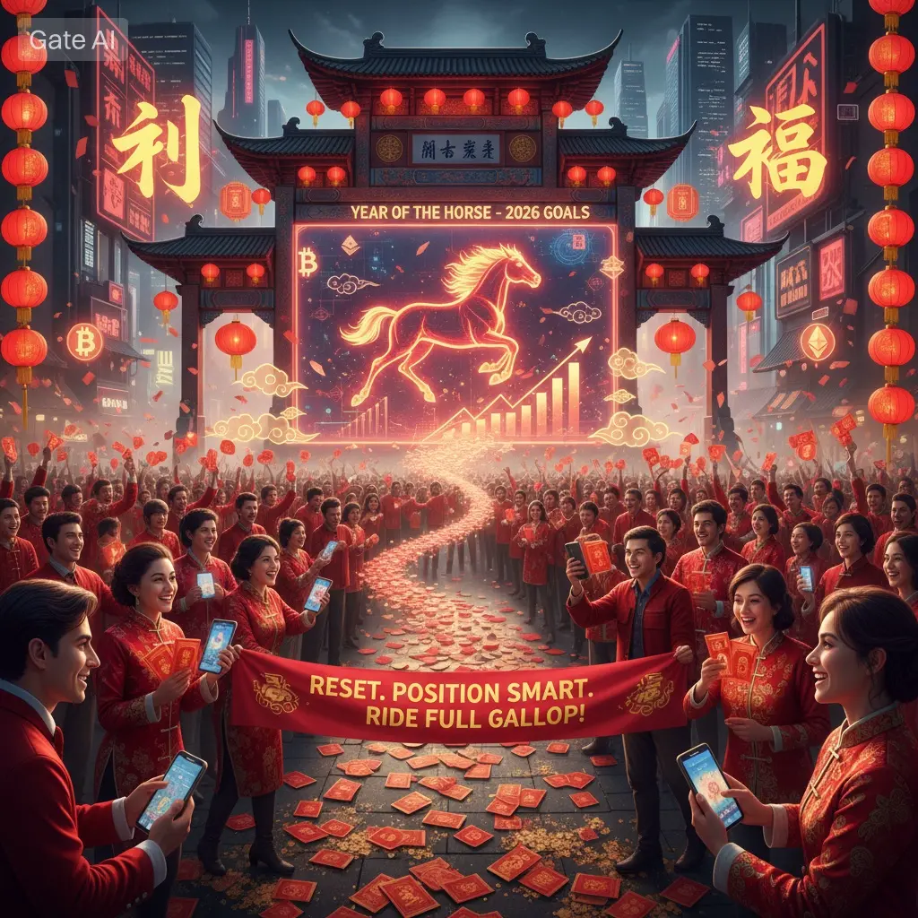 repost-content-media