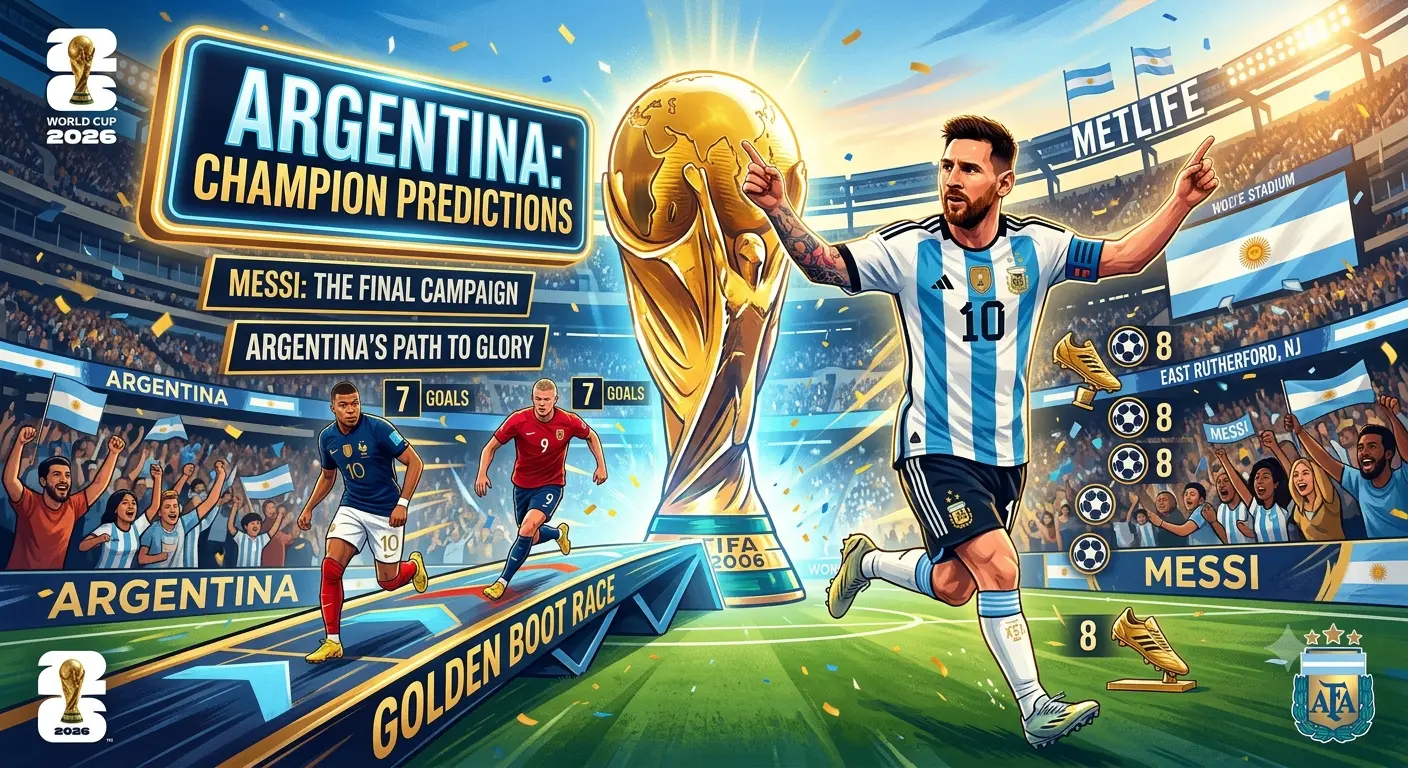 repost-content-media