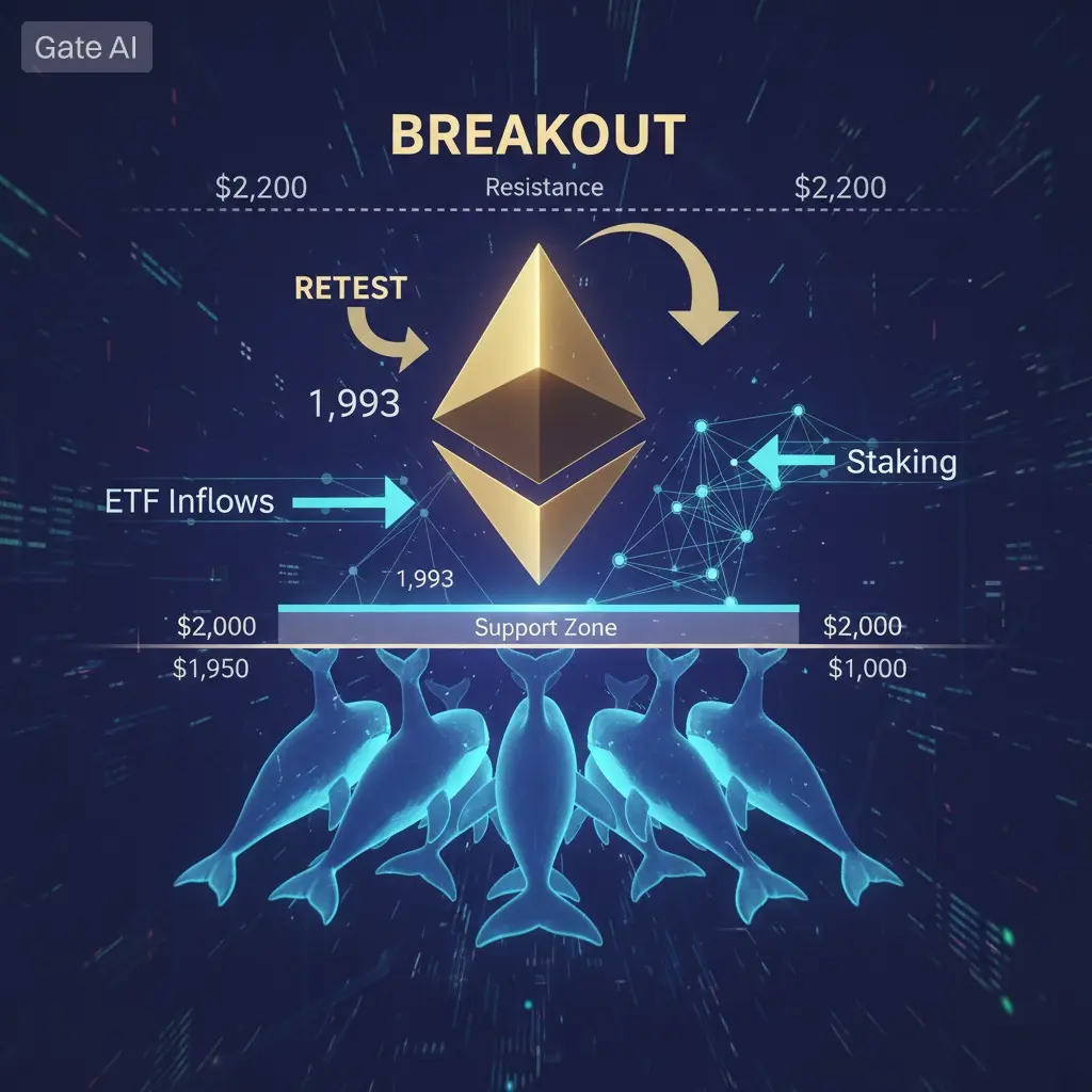 repost-content-media