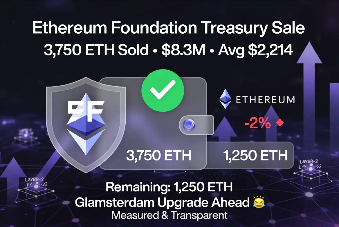 repost-content-media