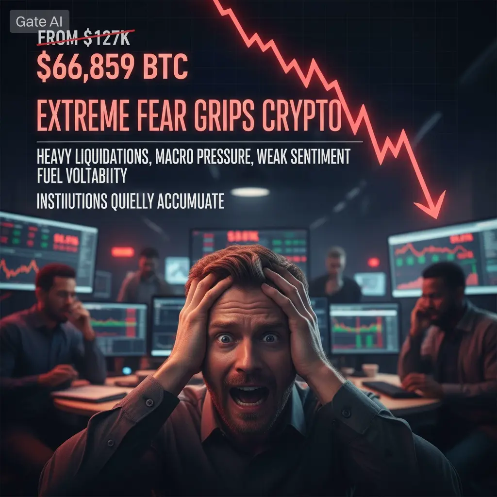 repost-content-media