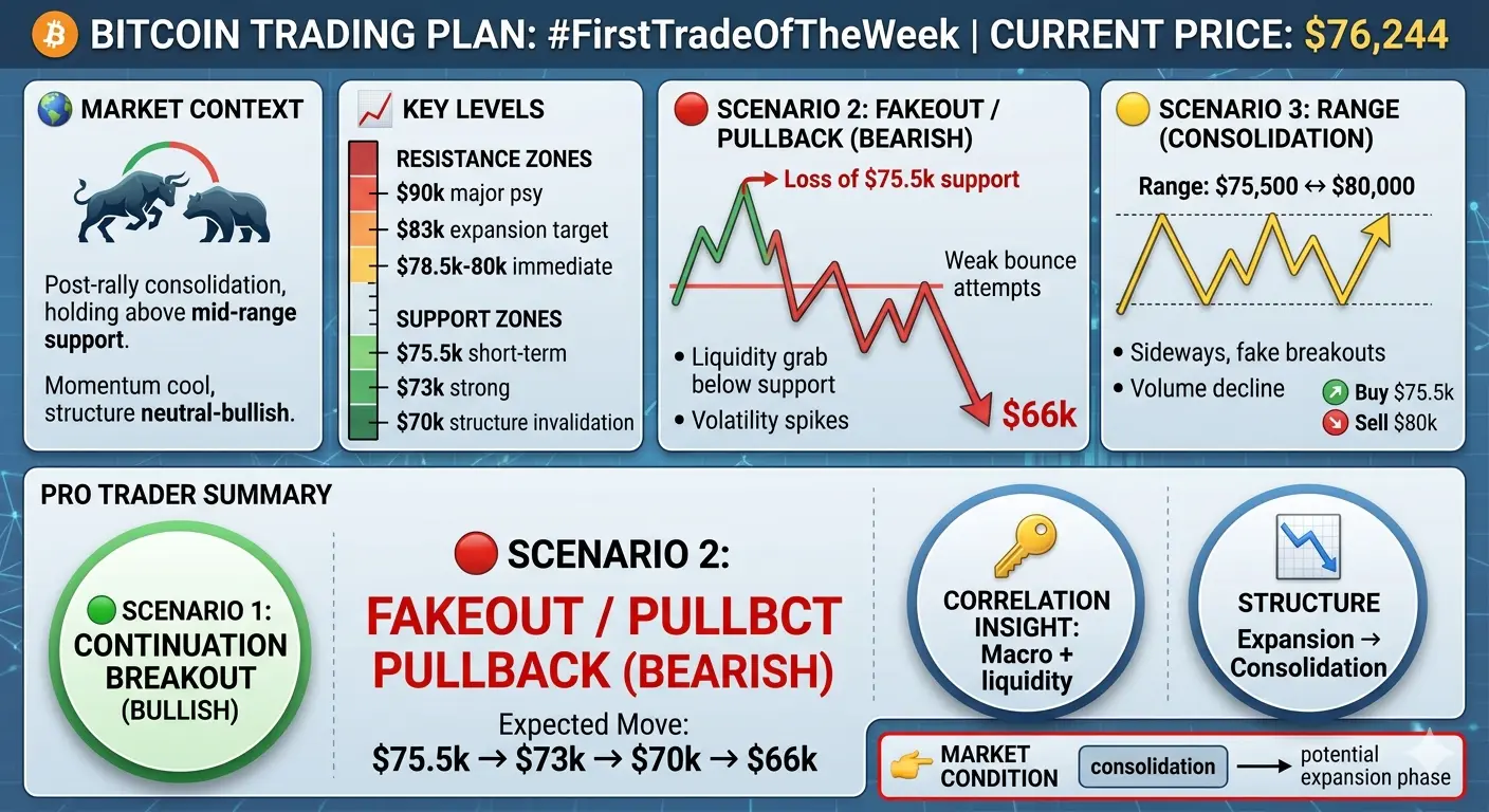 repost-content-media
