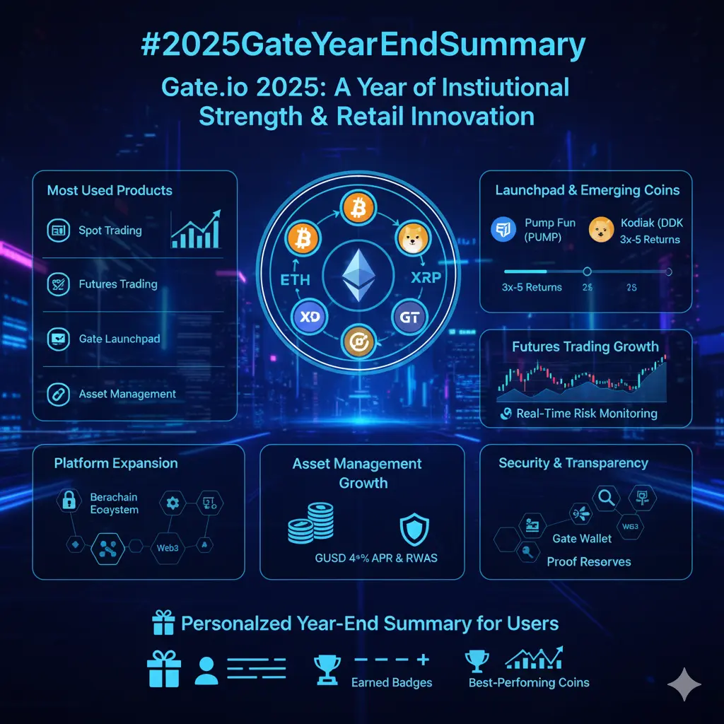 repost-content-media