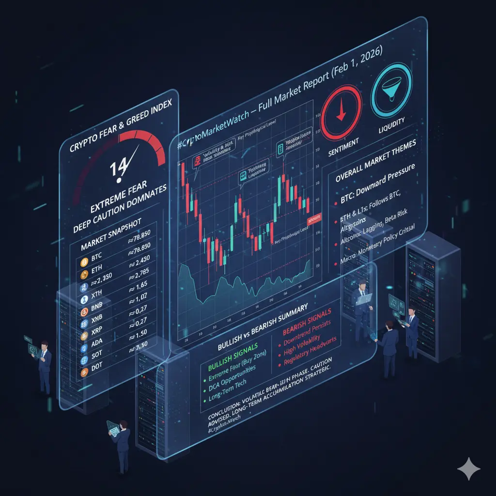repost-content-media
