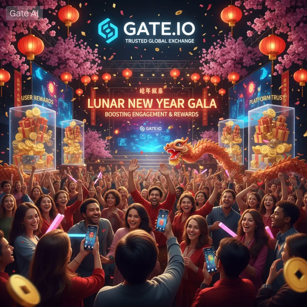 repost-content-media