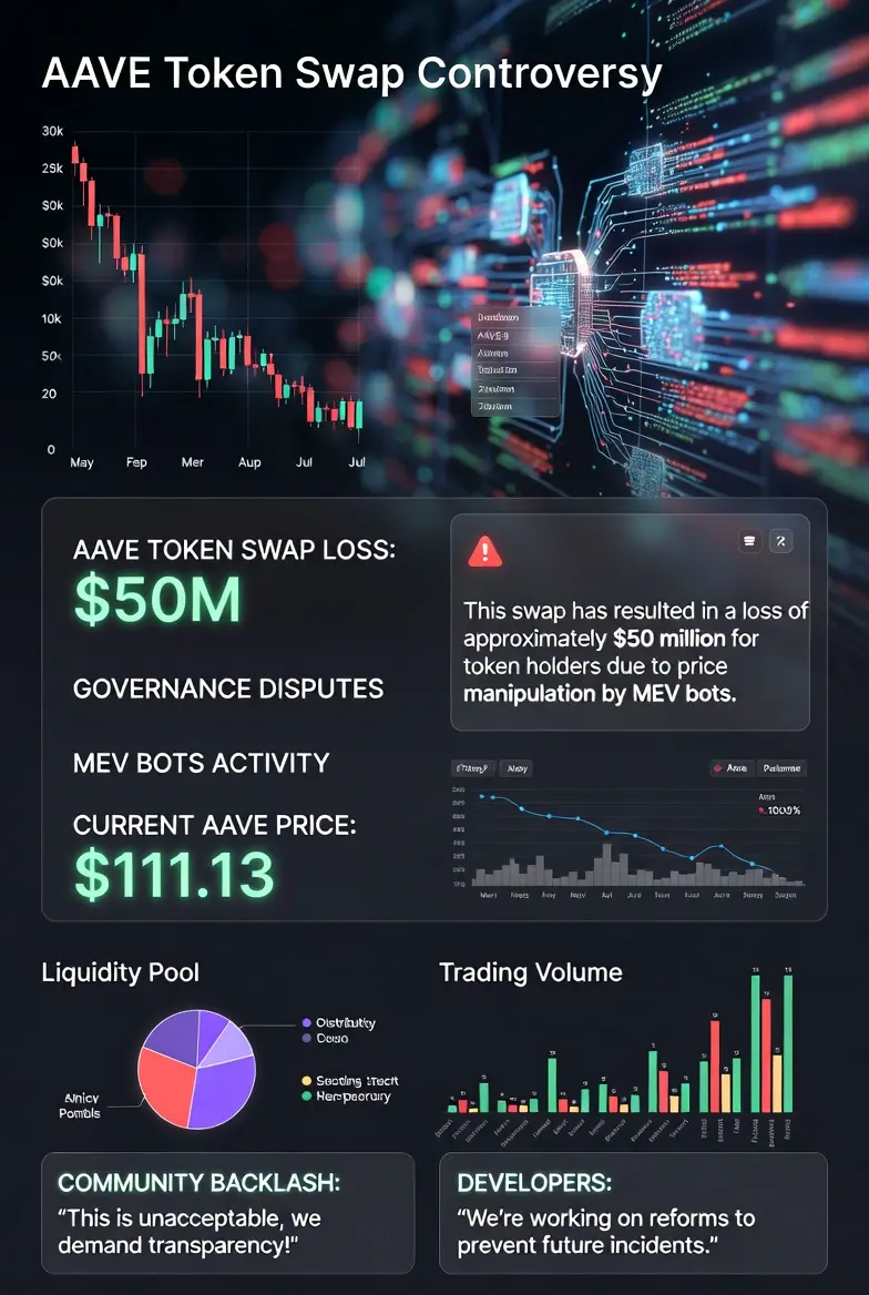 repost-content-media